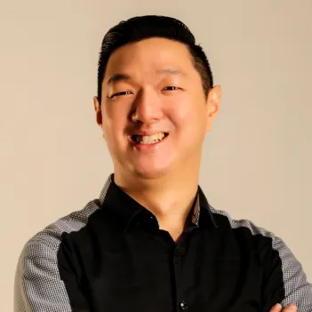 Mark Go
